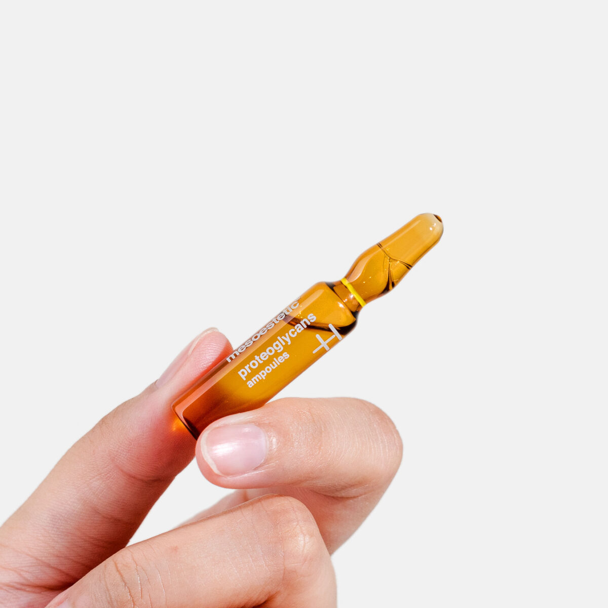 Mesoestetic Proteoglycans Ampoule Pascual Dermatologics